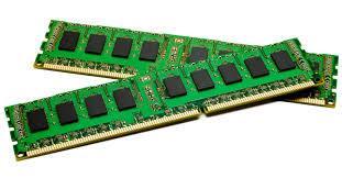 ?? motherboard