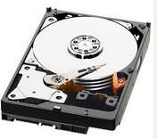 integrované GPU 