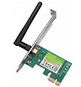 (RJ45) Externí