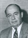 John von Neumann, maďarský fyzik Procesor Vstup řadič Paměť ALU Architektura počítače podle JvN + Princeton Institute for Advanced Studies Výstup 28