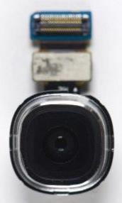 Accelerometer GPS Wi-fi Baseband processor