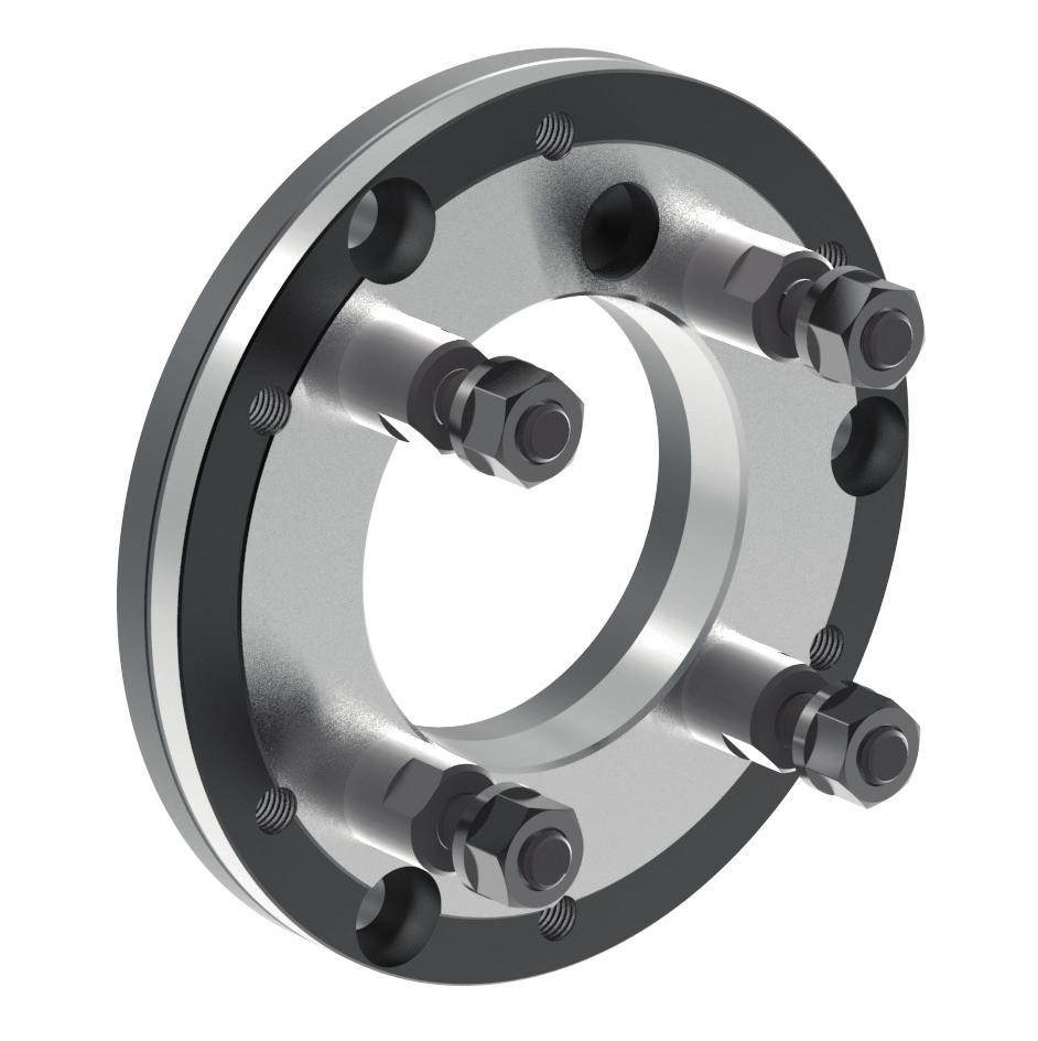 TARCZE ZABIERAKOWE B DIN ISO 702-3 32 32 32 42/52 42/52 42/52 42/52 65/80 65/80 65/80 Gr. 4 Gr. 5 Gr. 6 Gr. 4 Gr. 5 Gr. 6 Gr. 8 Gr.