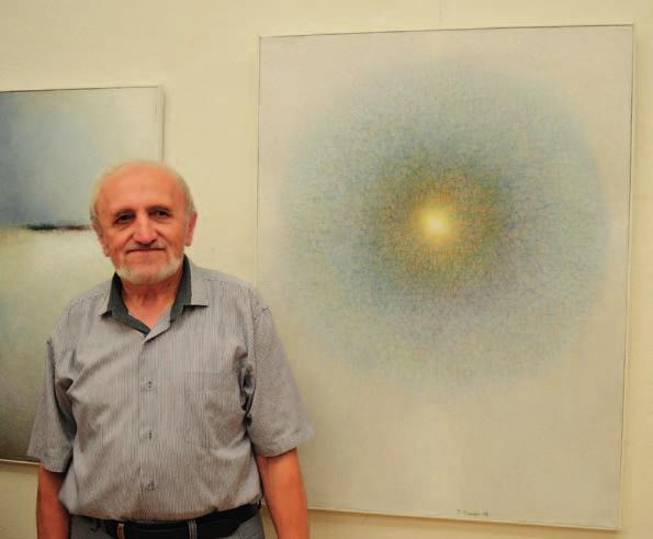 Autor obrazové přílohy: PhDr. Josef Bavor nar. 11. 6.