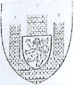 1/Tm, 1211/86, 1211/112, katastrální území České Buděj