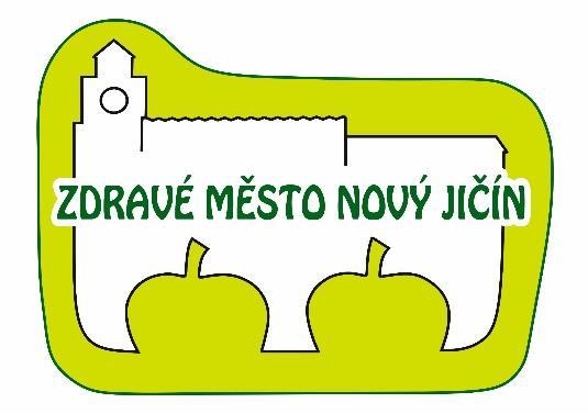 2019 ZÁPIS Z VEŘEJNÉHO