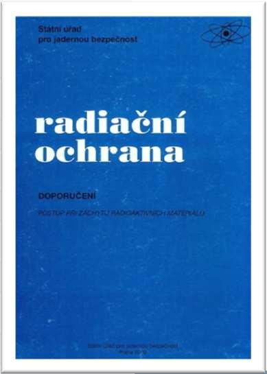 Úvod 1. Základní pojmy a zkratky Doporučení 1.1 Definování základních pojmů a definic pro účely tohoto doporučení 1.2 Zkratky 2.