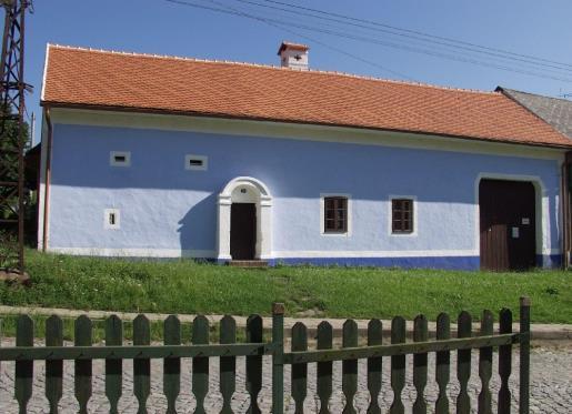 rekonstrukci) Soubor