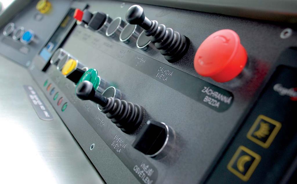 Odklon autobusové linky č. 99 a nahrazení trolejbusového provozu na ulici Českobratrské na linkách č. 102, 103, 104, 105, 108, 111 autobusy kvůli výstavbě této ulice v období od 11. 8. 2007 