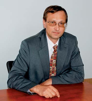 II. ÚVODNÍ SLOVO EKONOMICKÉHO NÁMĚSTKA Rok 2007 lze z ekonomického pohledu hodnotit velmi pozitivně. Dopravní podnik Ostrava a. s.