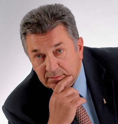 Výroční zpráva 2007 III. ÚVODNÍ SLOVO PŘEDSEDY DOZORČÍ RADY I v roce 2007 byla činnost Dozorčí rady akciové sp