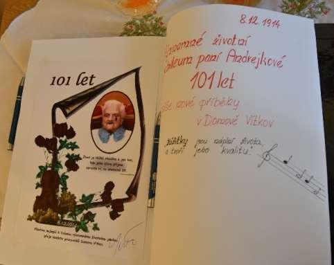 zeptala: Který je