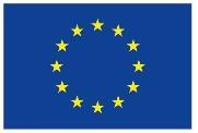Evropská unie Evropský sociální fond Operační program Zaměstnanost Prooc kovanost na spalnic ky, zarděnky, příušnice Ústav