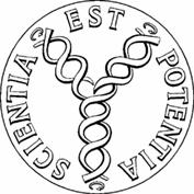 Chemie životního prostředí II Znečištění složek prostředí Pedosféra (04) Typy