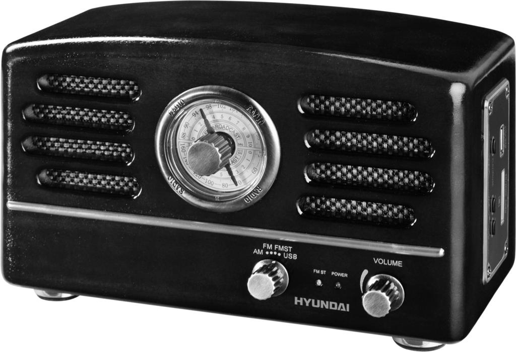 RA 302 SU NÁVOD K POUŽITÍ / NÁVOD NA POUŽITIE INSTRUKCJA OBSŁUGI / INSTRUCTION MANUAL HASZNÁLATI ÚTMUTATÓ RÁDIO