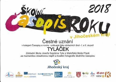 7.B 10:00 11:00 Policie ČR - konferenční místnost 7.C 11:00 12:00 Policie ČR - konferenční místnost 8.A 8:30 9:15 zdravověda SZŠ - jídelna 8.B 9:20-9:55 zdravověda SZŠ - jídelna 8.