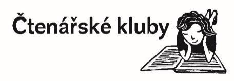 61. Pedagogičtí pracovníci mají možnost využít knihovnu i v rámci vyučování, aby se žáci naučili pracovat s informacemi a knihou - vyhledávat potřebné v encyklopediích, jiných zdrojích a slovnících.