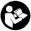Indice Dichiarazione di conformità 5 6 Descrizione dell apparecchio / Pezzi de ricambio 51 Standard di fornitura 51 Montaggio 51 Simboli presenti sull apparecchio 51 Simboli presenti nelle istruzioni