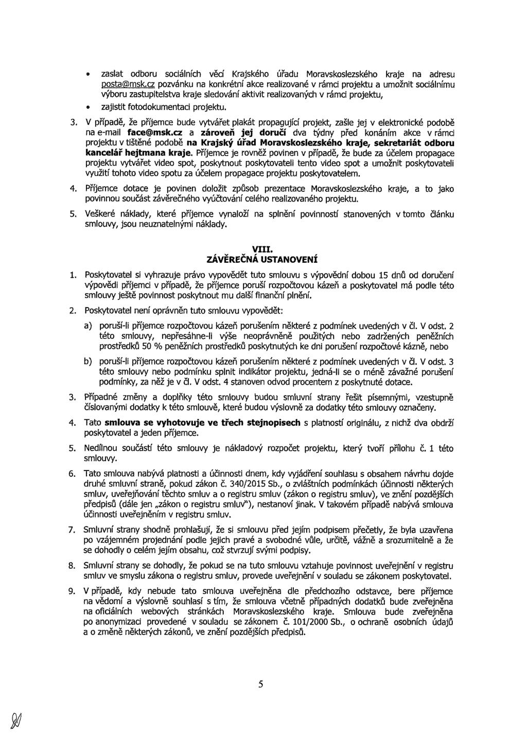9 zlt dbr álníh ěí Krjkéh úřd Mrklezkéh krje n dre pt@mk.z pzánk n knkrétní ke relzné rám prjekt mžnt álním ýbr ztptelt krje ledání ktt relznýh rám prjekt, zjtt ftdkment prjekt.