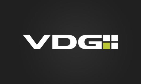 MKDS (městské kamerové dohlížecí systémy) jsou v dnešní době sofistikovaná a technicky velmi náročná zařízení postavená na serverech a to i virtuálních, vysoce