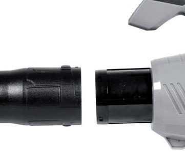 3a 3b 1 3