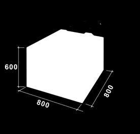 D ma 22mm CB I, CB II D ma 22mm CB III Beton je nutno specifikovat dle ČSN EN 206 a ČSN EN 13877-1 PODKLADNÍ BETON B12,5 CEMENTOVÝ POTĚR CP12,5 B12,5 Beton dle TN-SVB ČR 01-2004 -S3 CP dle PN 03/2005