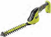 #RyobiToolsEU ryobitools.