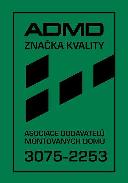 v ceně 570 Kč bez DPH Obklad: koupelna do 15 m2, do výšky stropu, dodávka a pokládka (kolmo) v ceně do 290 Kč/m 2 bez DPH lepeno na lepící tmel Weber For Fix a spárováno dle přání