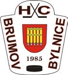 Ze života ve městě HOKEJOVÝ KLUB INFORMUJE... Léto s Hokejovou Akademií 2019 Od neděle 30. 6. 2019 od 17:00 hodin do soboty 6. 7.