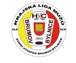 Chlapi jsou dobrá parta a dva sportovní dny si v našem městě užili a určitě si to znova zopakují. Žákovský in-line hokejový turnaj Karla Rachůnka Ve dnech 27. 28.