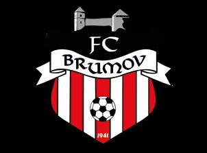Brumov Bylnice Svatý Štěpán Sidonie JARNÍ UTKÁNÍ TÝMŮ FC BRUMOV SEZÓNA 2018/19 FC Brumov JARO 2019 tel.: +420 577 330 721 www.fcbrumov.cz Muži A Muži B Dorost 23.3. So D 15:00 Luhačovice 23.3. So V 15:00 Slušovice 23.