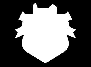 4. So D 15:30 Podlesí 14.4. Ne V 13:00 Hluk 20.4. So D 16:00 Nevšová 20.4. So V 16:00 Vlachovice 21.4. Ne D 10:00 Hulín 27.4. So V 16:00 Holešov 28.4. Ne D 10:00 Vigantice 28.4. Ne V 10:00 Rožnov p.