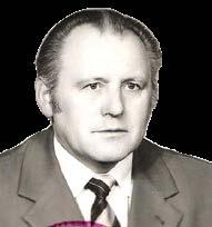 Společenská kronika SPOLEČENSKÁ KRONIKA Blahopřejeme k narození dítěte Kryštof Maniš narozen dne 25. 1.