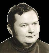 S láskou vzpomíná celá rodina. Tak krátko jsem šel s vámi.