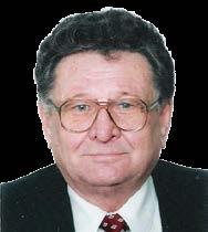 Dne 14.