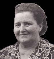 výročí úmrtí našeho manžela, tatínka, dědečka a pradědečka, pana Ferdinanda Michálika.