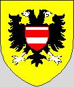 Veřejná zakázka na stavební práce zadávaná podle 21 odstavec (1) písmeno b) zákona č. 137/2006 Sb., o veřejných zakázkách, v platném znění (dále jen zákon): BD Moravské nám.