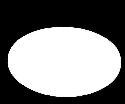 Hefeknödel mit Erdbeerüberguss,