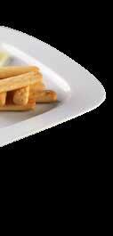 cream DE Schokoladenpalatschinke mit Schlagsahne q