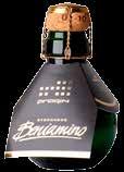 Svatovavřinecké jakostní / suché, d / 0,187 l EN St. Laurent, qualitative wine / dry DE St.