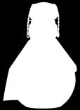 0,2 l EN Bohemia sparkling wine DE Bohemia Sekt 79 Kč 3,30 Eur 6,90 Eur 166 Kč Merlot Merlot, d / 0,187 l 69 Kč 2,90 Eur 5,90 Eur