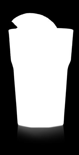Kč Hennessy V.S.