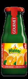 DE Schokoladenpalatschinke + Fruchtsaft Pfanner