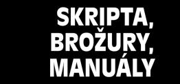 Sledujte program na stránkách a facebooku TJ Sokol Řeporyje a Řeporyjské divadlo. Nejbližší akce bude 27. 4.