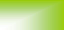 Obr. 4: Syntéza NO z l-argininu (komentář v textu) STAT 1 NFκB enos inos nnos NOS HN O N H 2 C NH CH 2 CH 2 L-arginin CH 2 CH COOH NH2 H 2 N C NH CH 2 CH 2 citrulin CH 2 CH NH2 COOH NO 2NO O 2 - O 2