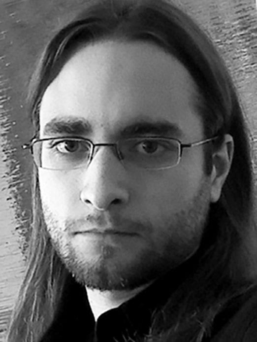 JAK JEDNODUŠE PROVÉST A NAPSAT PŘÍPADOVOU STUDII, 2019: 22 39 pro který není nutná větší institucionální a grantová podpora.