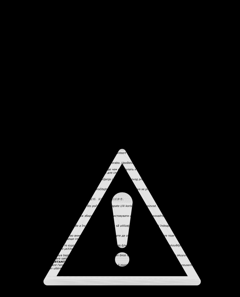 2/11