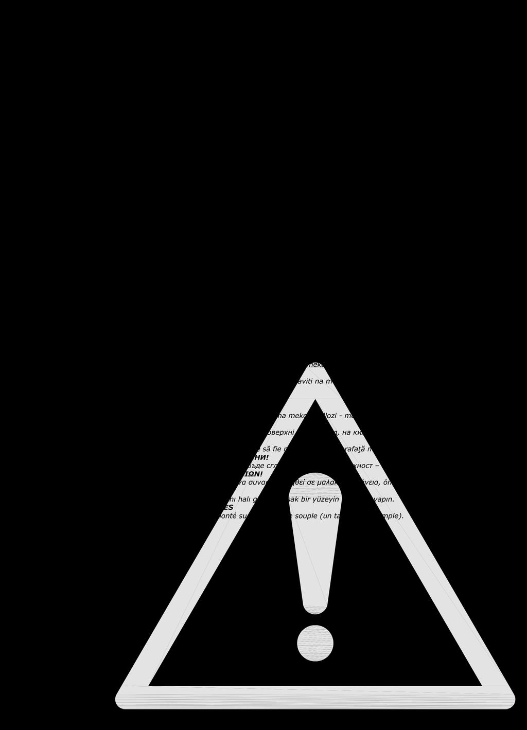 3/11
