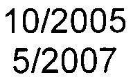 3772/603/0PV/93 ze dne 861993) Souhrnné vypoøádání pøipomínek: Ke zveøejnìnému oznámení se vyjádøily následující subjekty: hlavní mìsto Praha, mìstská èást Praha 5 Hygienická stanice hlavního mìsta