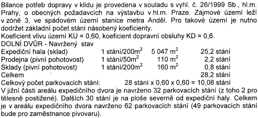 uzavøeny, je opìt znaèným pøínosem ke snížení (resp vylouèení) emisí pachových látek z technologie Možnosti vzniku pachových emisí jsou minimalizovány pomocí filtrù a zavádìním vznikajících plynù