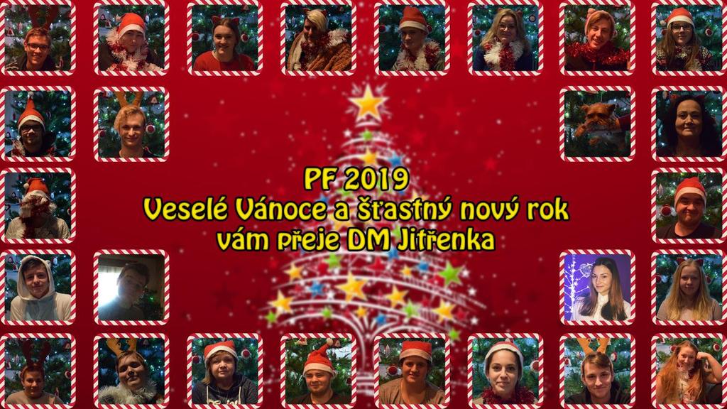 PF 2019